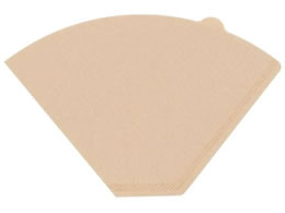 HARIO �x�X�g�R(�n���I)�R�[�q�[�y�[�p�[�t�B���^�[ 103 4-7�t�p 100��