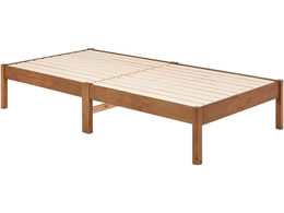  gȒP VOxbh CguE MB-5145S-LBR