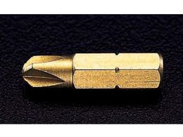 GXR mTORQ-SETnhCo[rbg