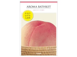 �܏F��i �A���}�o�X�P�b�g �s�[�`