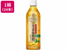 LrobW wVAΒ ܂ґd 500mL 24{