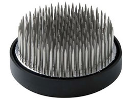 H| GA R  StXe^792-30193-0