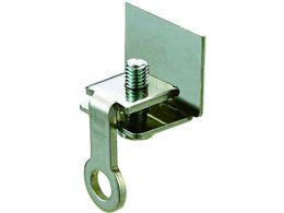 ���c D30�X�e���L���b�v�X�g�b�v 13T31