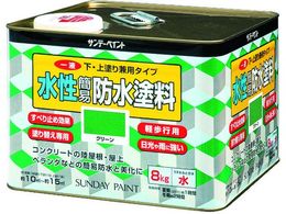 Tf[yCg tȈՖhh 8kg O[ #269907