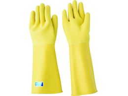 �V�Q�}�c ���w�h����GL-11 77850