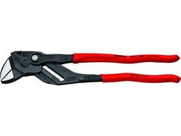 KNIPEX vC[` 8601-300