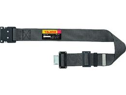 �^�W�} ���x���g �A���~�����^�b�`���o�b�N���h�b�g�� �h�b�g�� S