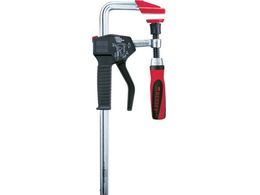 xbZC nhNv EHZ^ J300mm EHZ30-2K