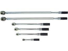 ���� �v���Z�b�g�^�C�v �g���N�����` HTR350-1 2