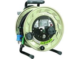 n^ ^ZT[[(R^Cv) MSS-231KVRF