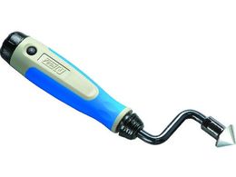 NOGA dʋ]hCuJE^[V NG3400