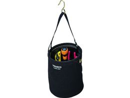 TRUSCO/�d�H�o�P�c �h�����H�z�^�C�v