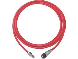 TRUSCO/E^u[h`[u bN`[upJbvOt