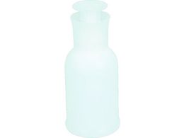 TRUSCO vbVfBXyT[ 300ml TPD-300