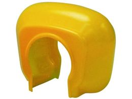 TRUSCO PǃNvJo[ CG[ (100) TTCK-Y