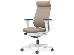 RN ~g2 bV AfBViI r{̔\tgx[W