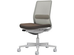 RN lbg IȂ wʐF _[NO[W^CgO[