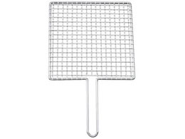 EBM �V���O���n���h�� �ăA�~ �N���[�����b�L 30cm 0836600