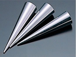 ^CK[NE XeX z[^ No.571 Op^ 3pcsZbg