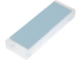 �i�j�������H�� ���� �u�� �P #1000 NK-2010 4529800