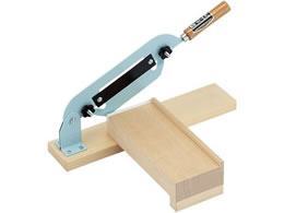 �L����� ���������p �����؂� 5881800