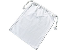 EBM �l���n ���������� �� 450�~400 7741030