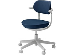 RN ItBX`FA p wNbV X^_[h C07-G11CU-E2T7T