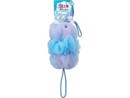 �}�[�i �A�H�� �w�����􂦂�V���{���{�[�� �u���[