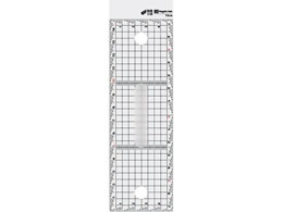 �V�����@ �L���b�`�A�b�v�����K ���i�ڐ� �L�� CGSW-15KD