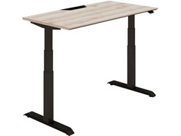 RN fXN V[NGX M o[ W1350 Vr[O[