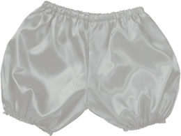 �A�[�e�b�N �\�t�g�T�e�� ���ڂ���p���c �� J 19183