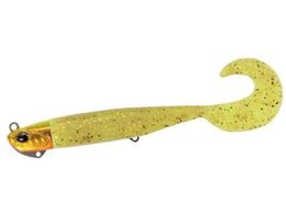 fI BW nEOuZbg 27g #AHA0063 qGD