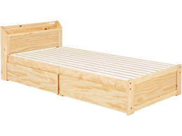  ot VOxbh i` MB-5163S-NA