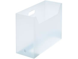 CNCbg t@C{bNXXNGA Ch zCg