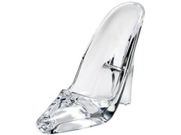  ANnCq[~j NA^ML850S-99