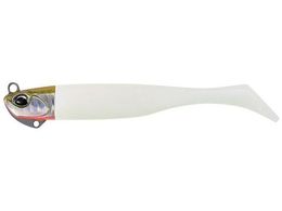 fI BW nEZbg 31g #AHA0211 RKlAW