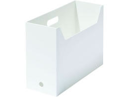 ���C�N�C�b�g �t�@�C���{�b�N�X�X�N�G�A ���C�h �I�[���z���C�g