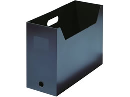 CNCbg t@C{bNXXNGA Ch I[O[