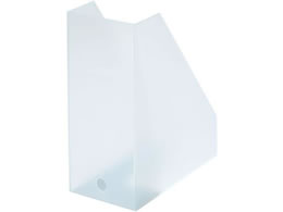 CNCbg t@C{bNX Ch zCg