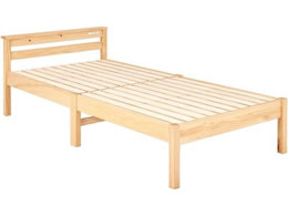  gȒP {ItVOxbh i` MB-5151S-NA