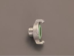 GXR Y˂N[JbvO N| G1^2