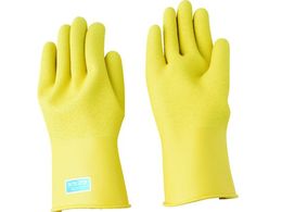 �V�Q�}�c ���w�h����GL-11 77851