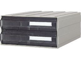 TJZ rWlXJZb^[ A4^Cv o2i A4-242