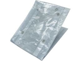 ���^�J���C�N/�V�[�g