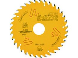 nEXB.M {[hf}Ed΂{[hp BDMK-10035