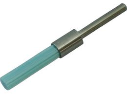 SOWA/CristoneBristle Z~bNt@Co[uV