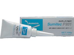 Zz O[X tbfO[X X~ebNF931 100g`[u