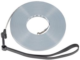 �����p�e�[�v �G���W�j���X�[�p�[�͂⊪�E�G���W�j���X�[�p�[�p ����30m