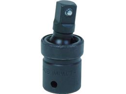 WILLIAMS 1�^2�h���C�u ���j�o�[�T���W���C���g �C���p�N�g JHW4-140B