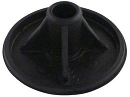 TRUSCO OXK PH400TMp vW[z_[ PH400TM007